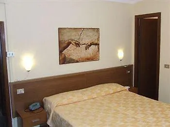 Il Giglio 2* Prato (Prato)