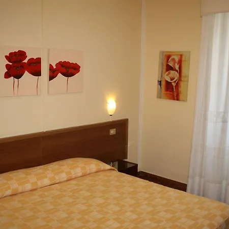 Hotel Il Giglio