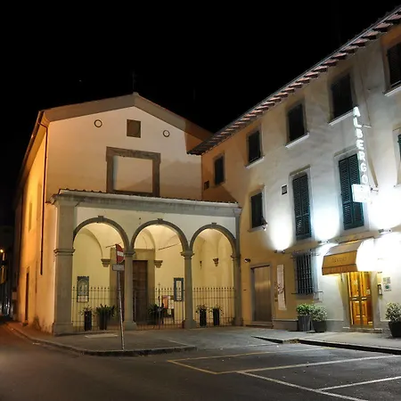 Il Giglio Prato (Prato)