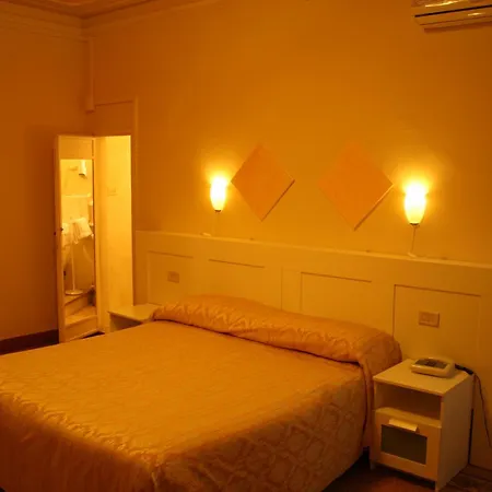 Il Giglio Прато