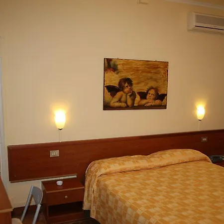 Il Giglio Hotel